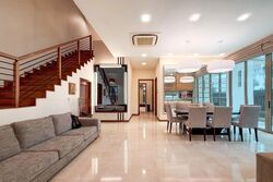 Tan Sim Boh Road (D11), Semi-Detached #632886251